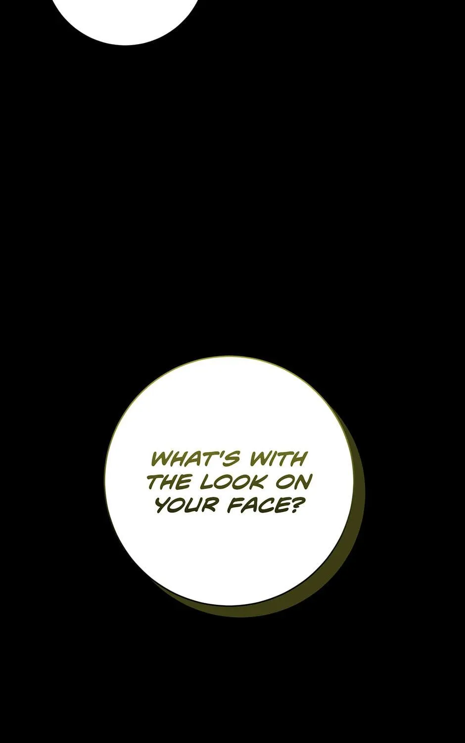Running Away at Night Chapter 39 page 39 - 