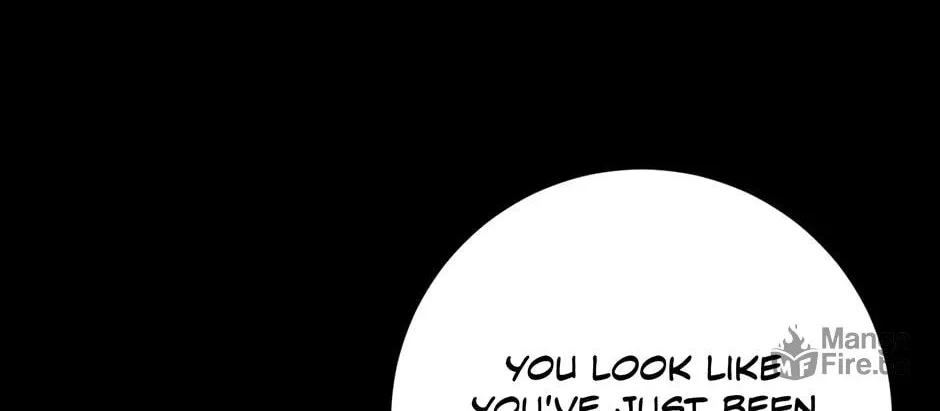 Running Away at Night Chapter 39 page 40 - 