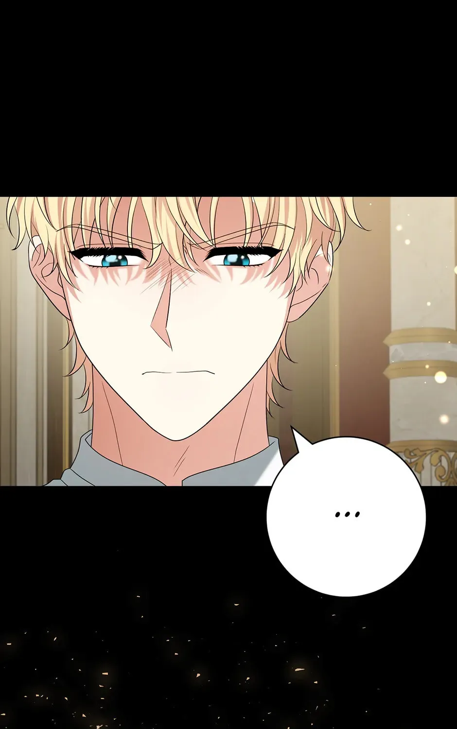 Running Away at Night Chapter 39 page 43 - 
