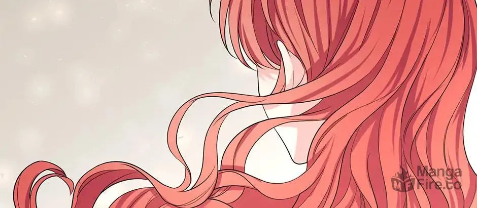 Running Away at Night Chapter 39 page 48 - 