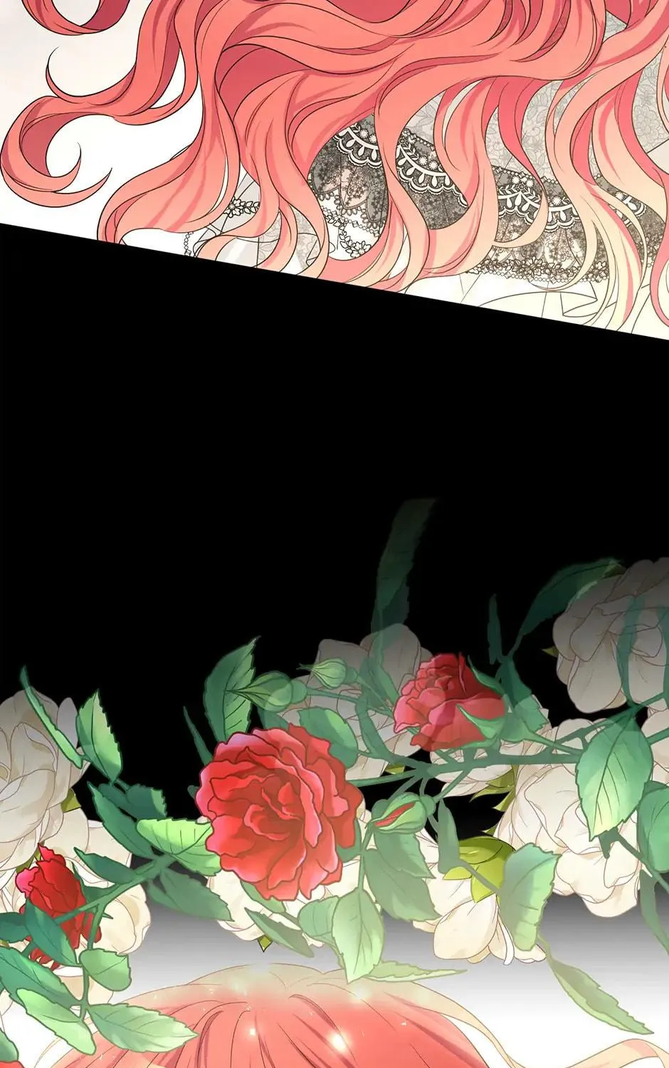 Running Away at Night Chapter 39 page 49 - 