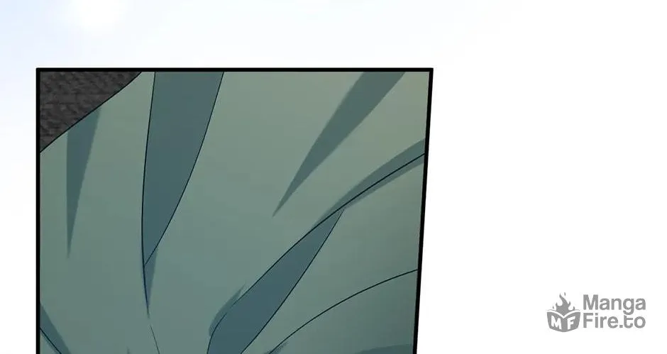 Running Away at Night Chapter 39 page 6 - 