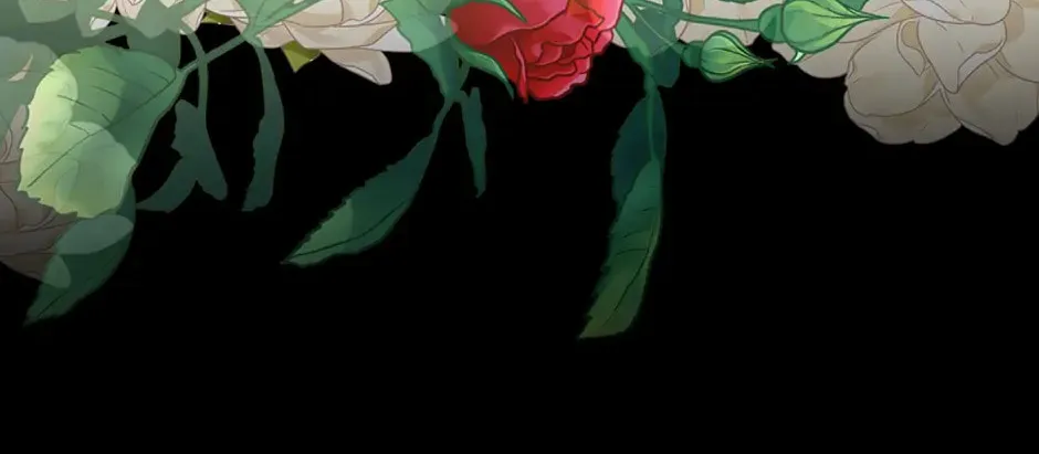 Running Away at Night Chapter 39 page 52 - 