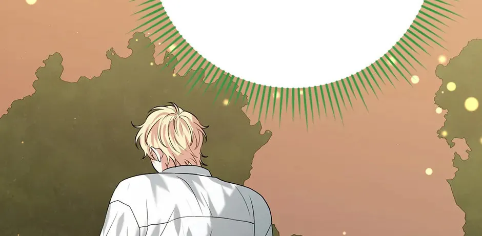 Running Away at Night Chapter 39 page 58 - 