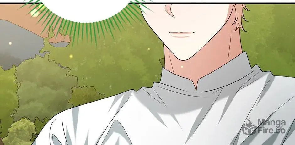 Running Away at Night Chapter 39 page 60 - 