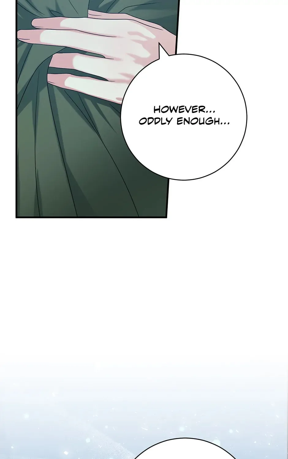 Running Away at Night Chapter 39 page 7 - 