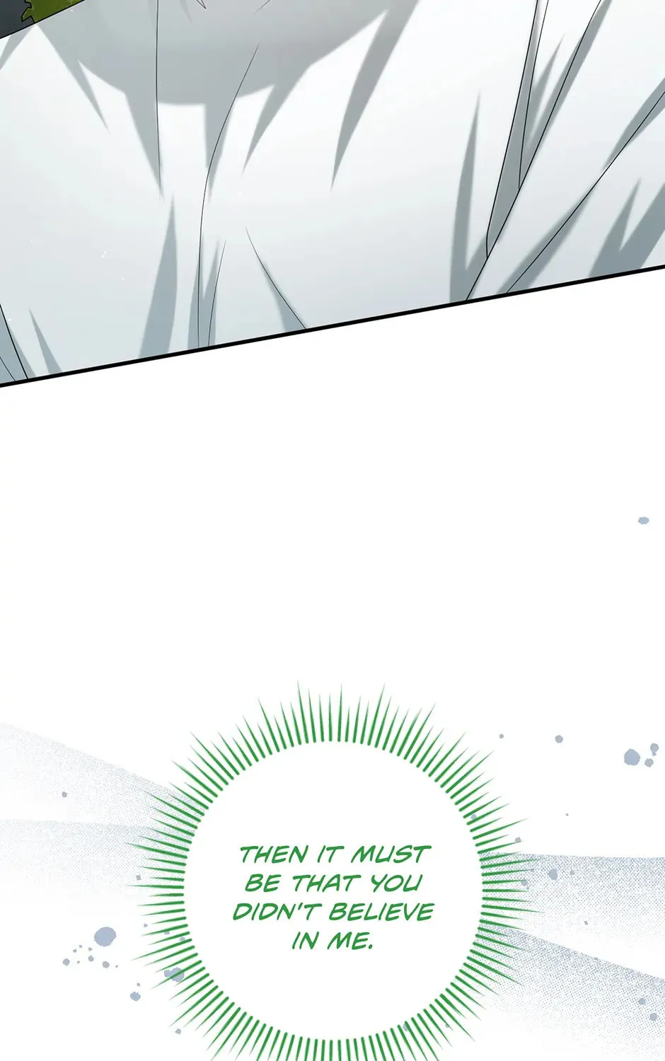 Running Away at Night Chapter 39 page 63 - 