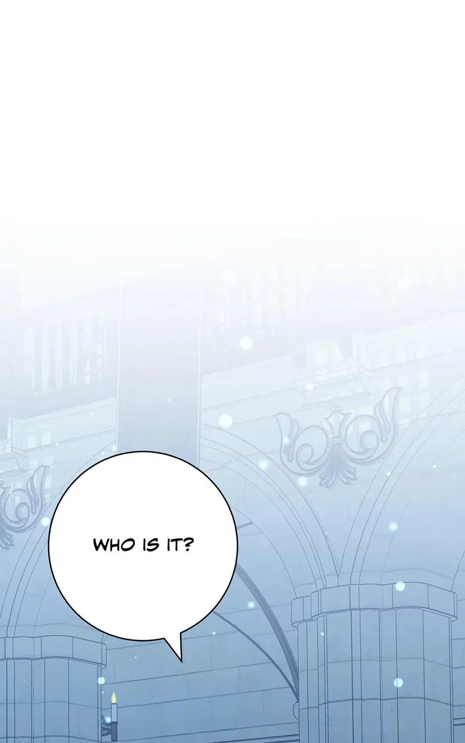 Running Away at Night Chapter 39 page 65 - 