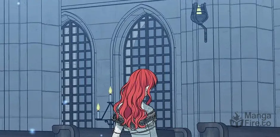 Running Away at Night Chapter 39 page 66 - 