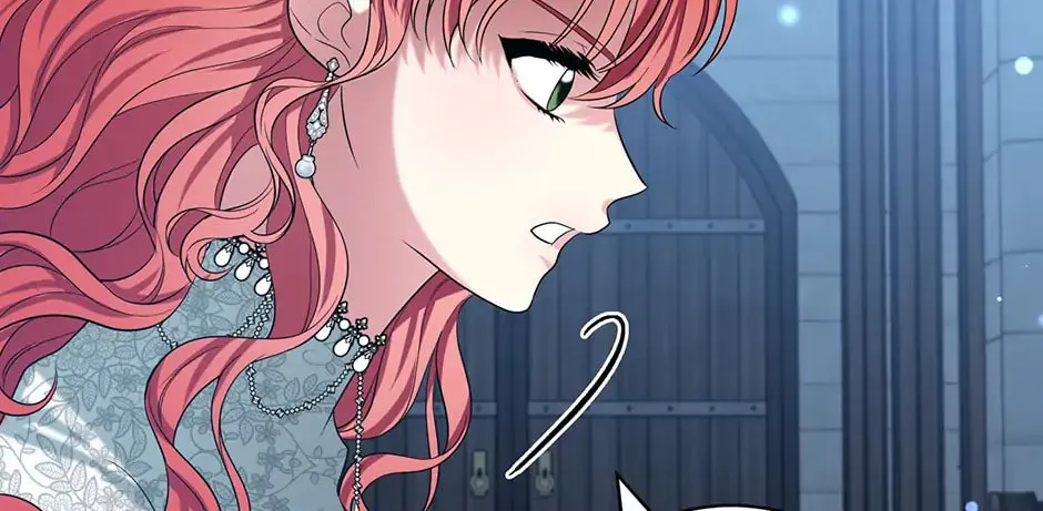 Running Away at Night Chapter 39 page 68 - 