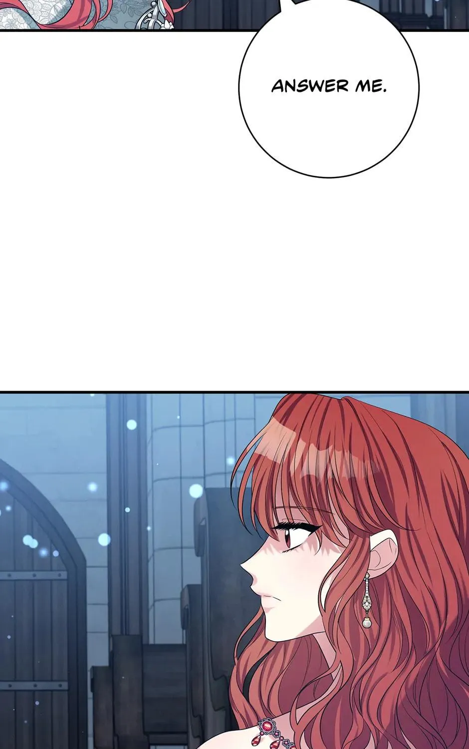 Running Away at Night Chapter 39 page 69 - 
