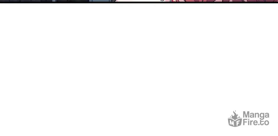 Running Away at Night Chapter 39 page 70 - 