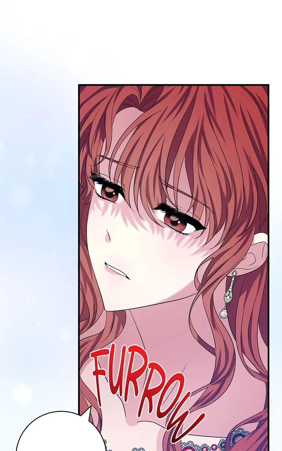 Running Away at Night Chapter 39 page 71 - 