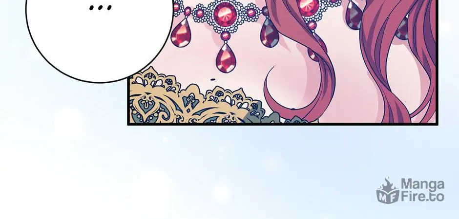 Running Away at Night Chapter 39 page 72 - 