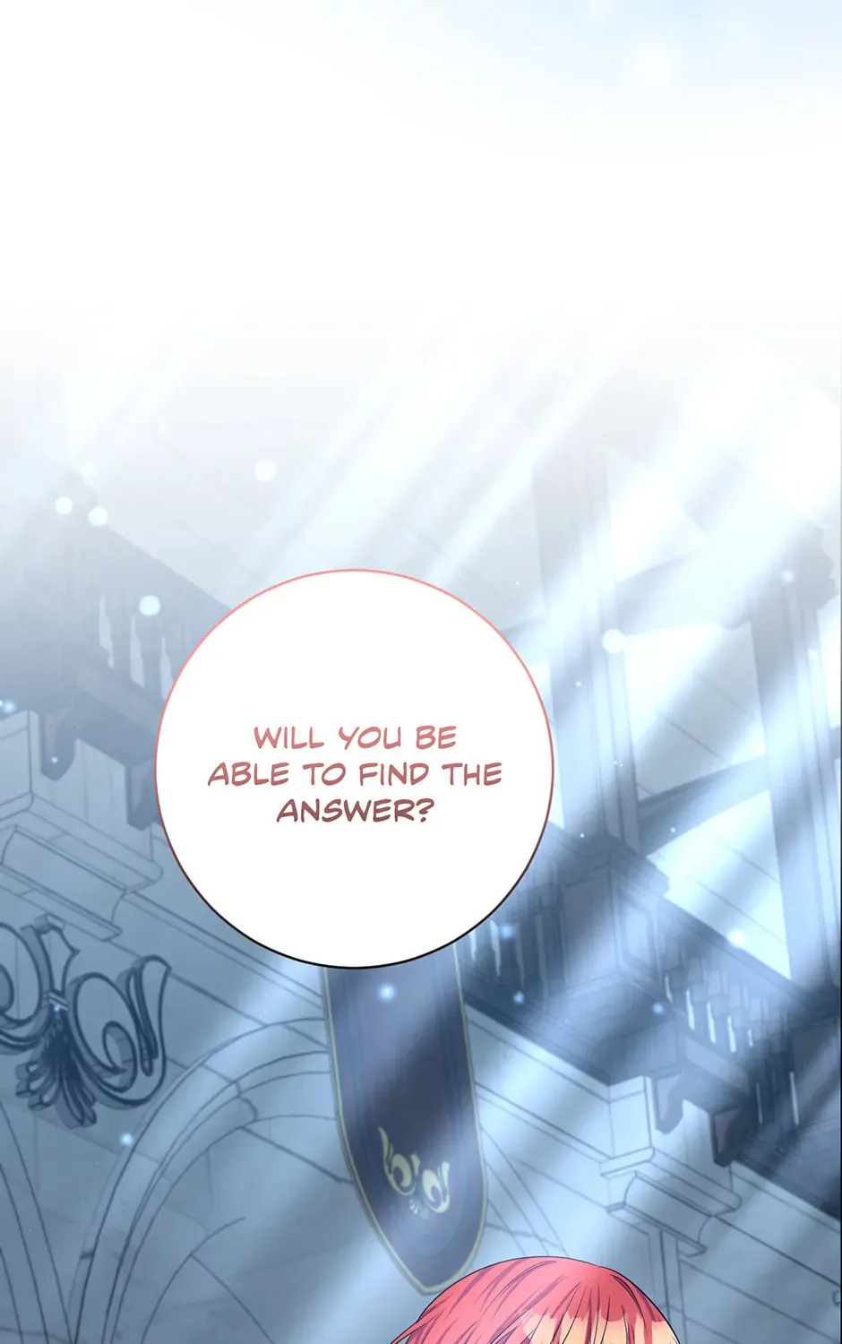 Running Away at Night Chapter 39 page 73 - 