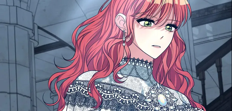 Running Away at Night Chapter 39 page 74 - 