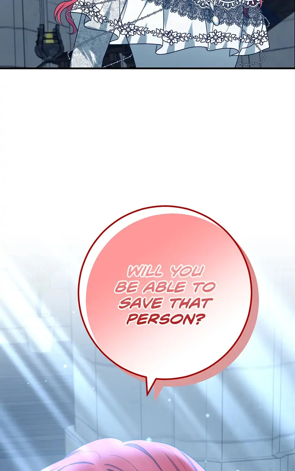 Running Away at Night Chapter 39 page 75 - 