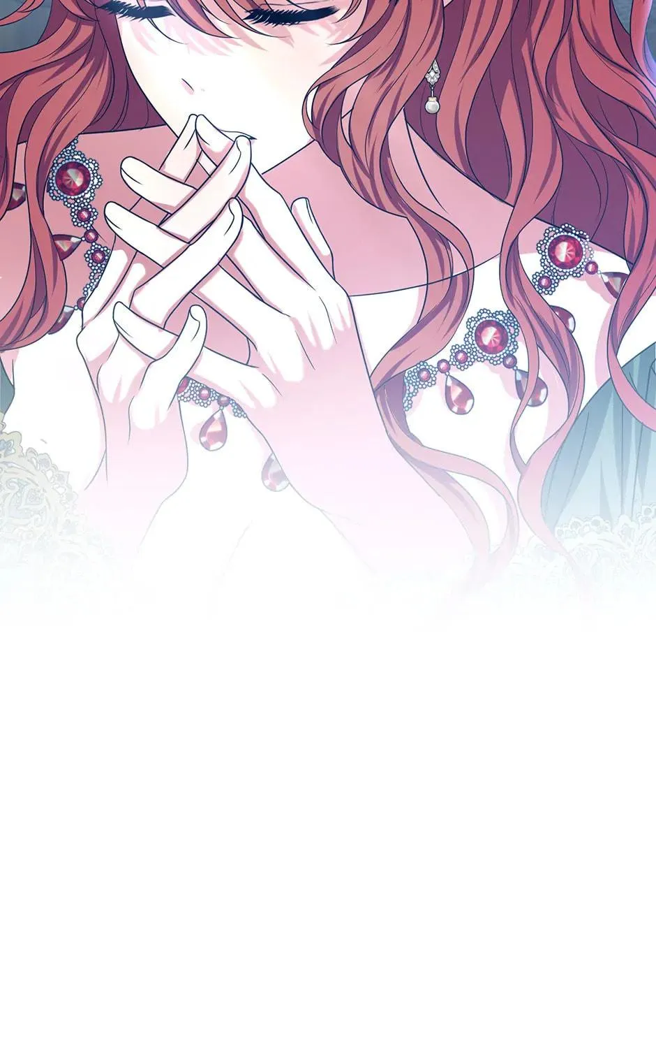 Running Away at Night Chapter 39 page 77 - 