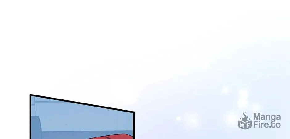 Running Away at Night Chapter 39 page 78 - 