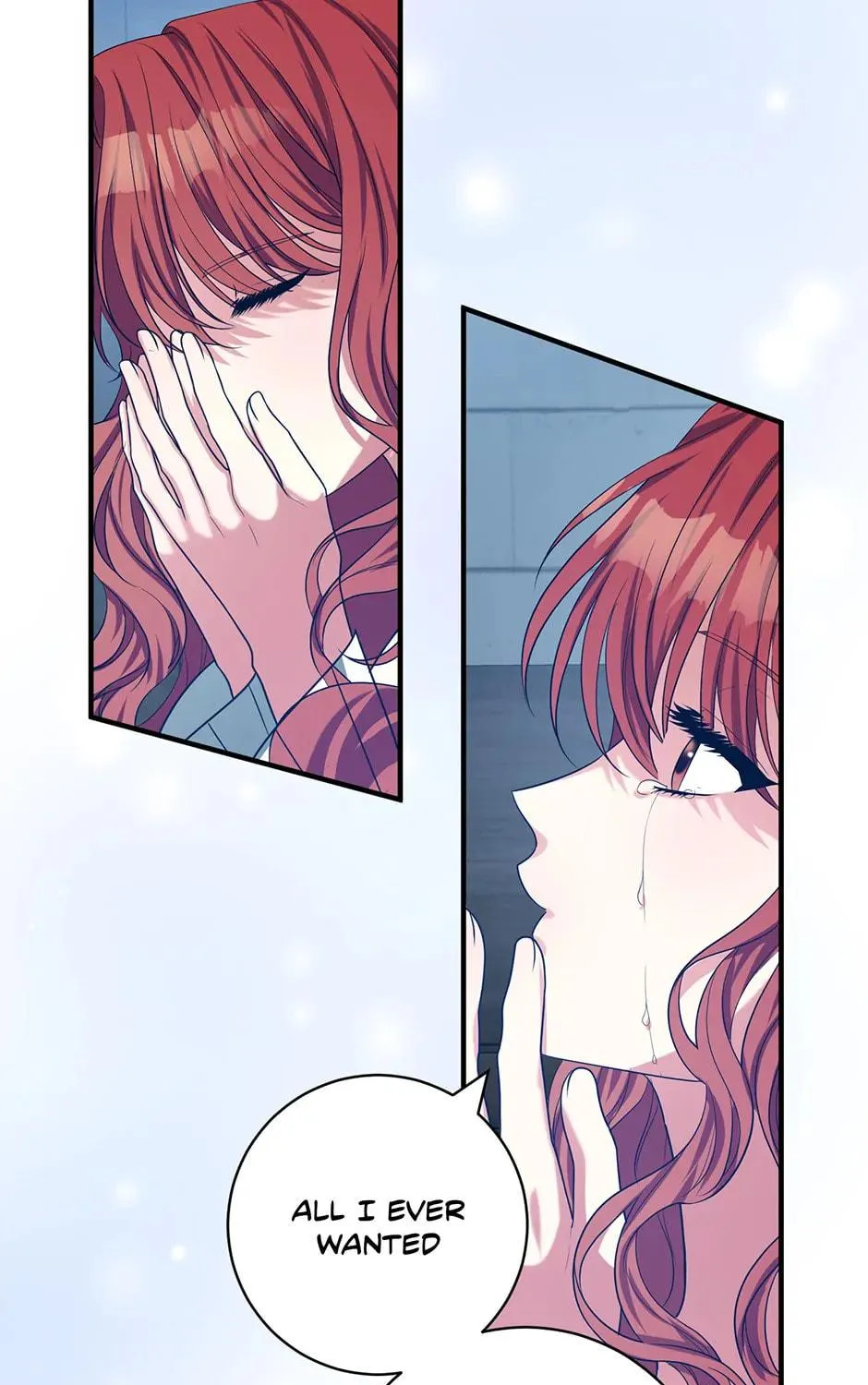 Running Away at Night Chapter 39 page 79 - 