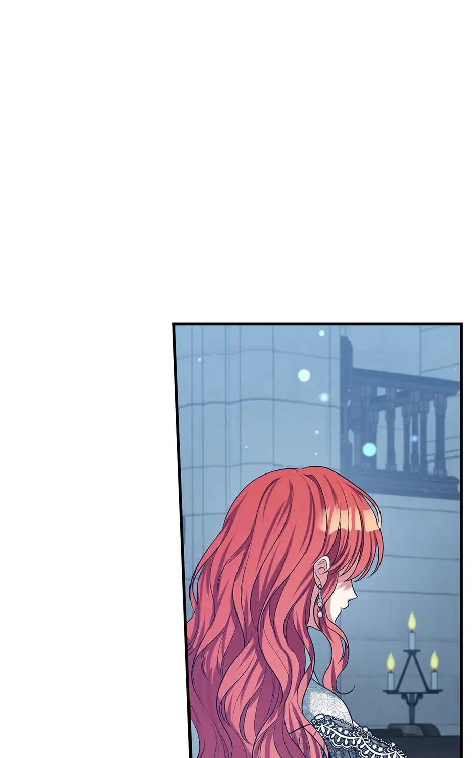Running Away at Night Chapter 39 page 83 - 