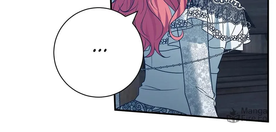 Running Away at Night Chapter 39 page 84 - 
