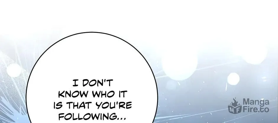 Running Away at Night Chapter 39 page 90 - 