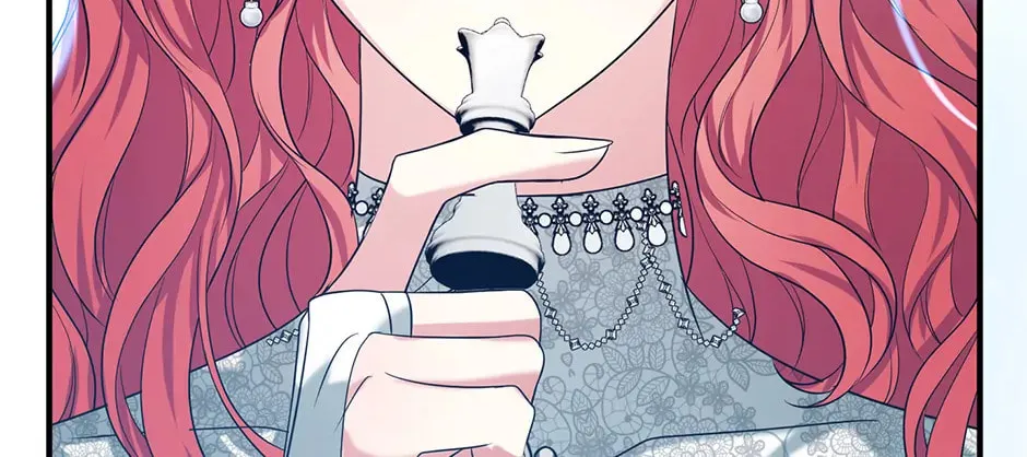 Running Away at Night Chapter 39 page 94 - 
