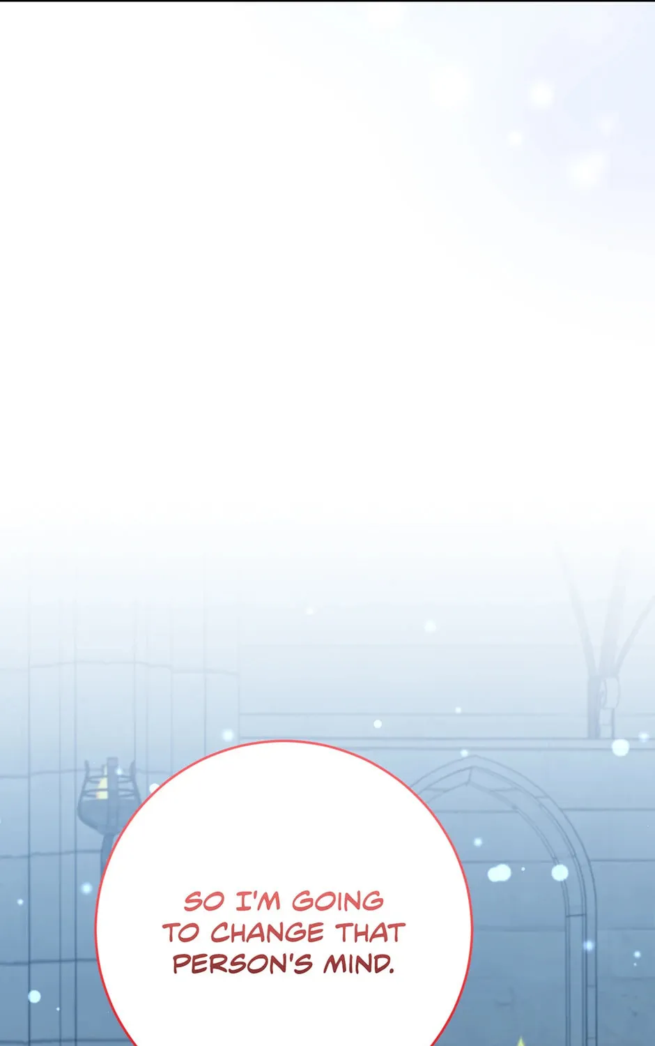 Running Away at Night Chapter 39 page 97 - 
