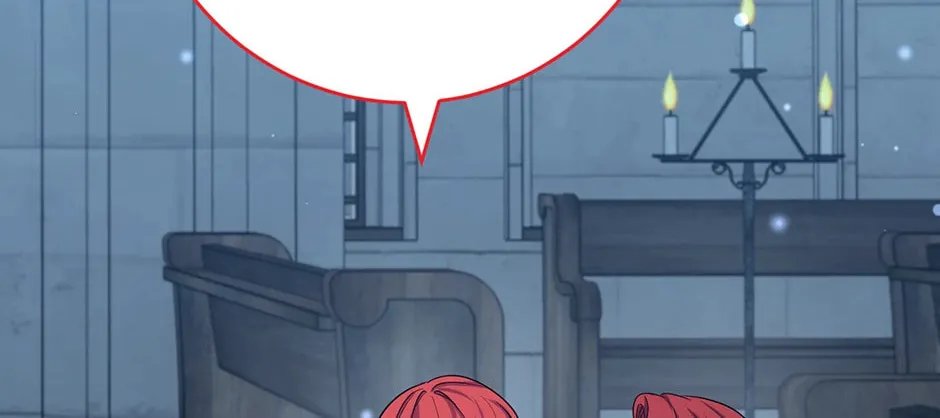 Running Away at Night Chapter 39 page 98 - 