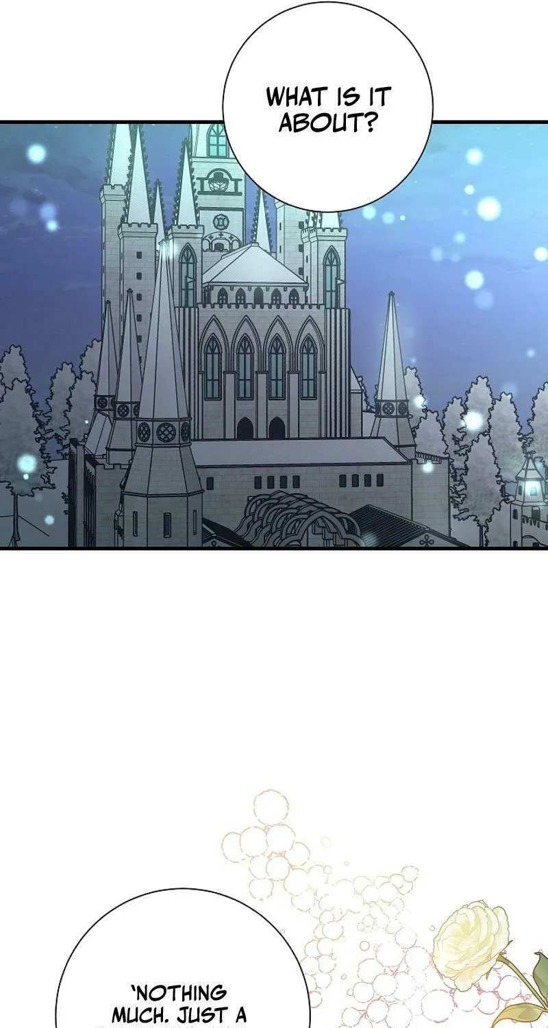 Running Away at Night Chapter 4 page 11 - 