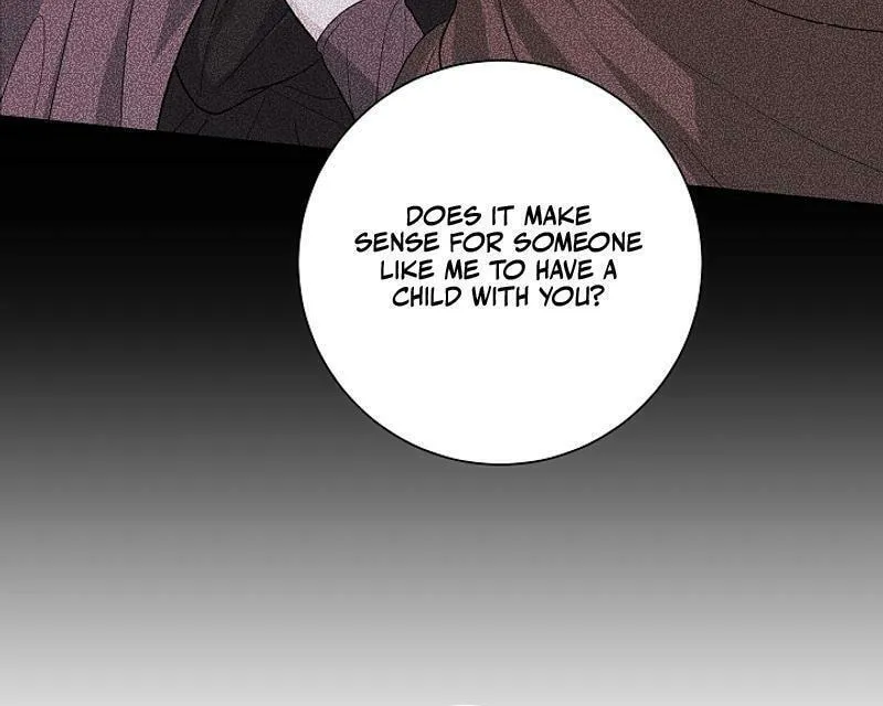 Running Away at Night Chapter 4 page 26 - 