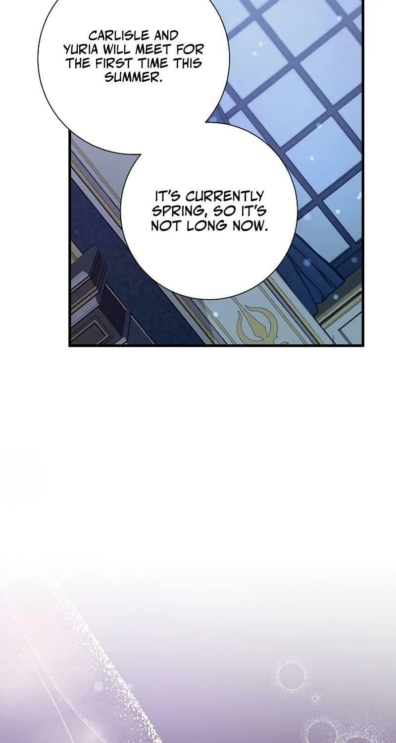 Running Away at Night Chapter 4 page 52 - 
