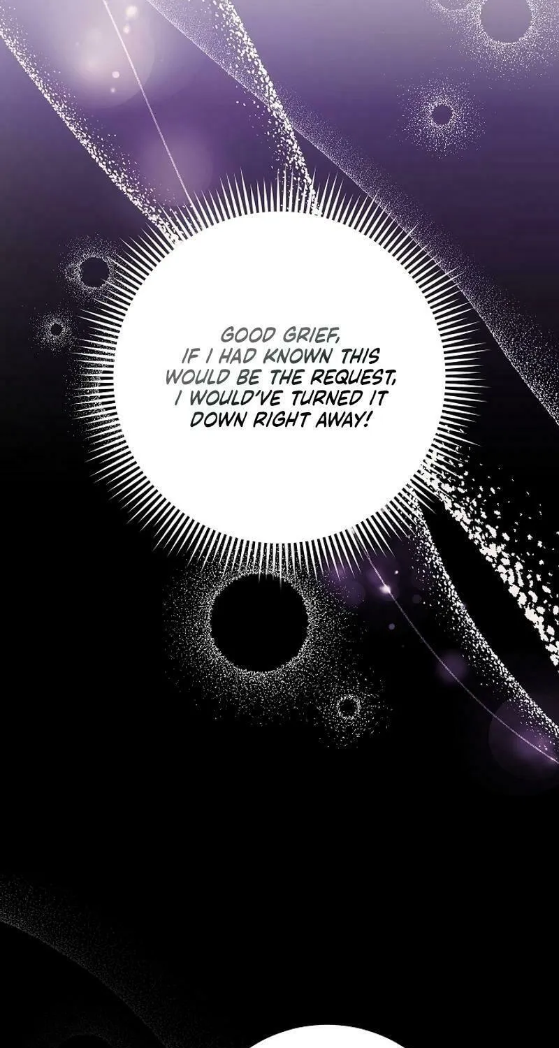 Running Away at Night Chapter 4 page 53 - 