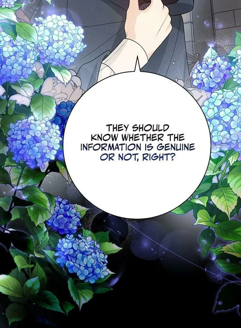 Running Away at Night Chapter 4 page 62 - 