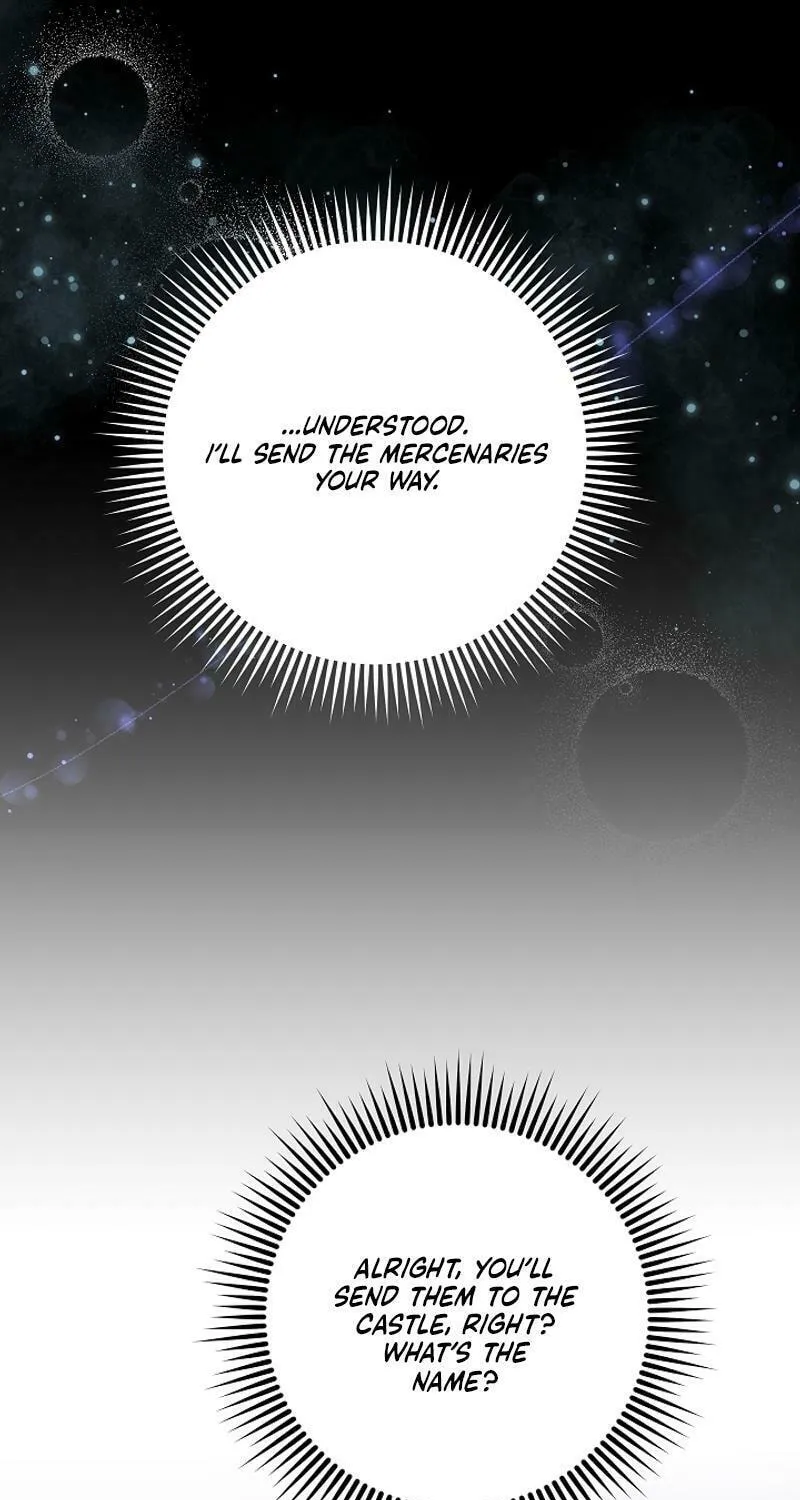 Running Away at Night Chapter 4 page 63 - 