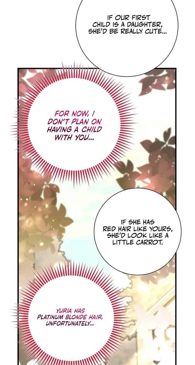 Running Away at Night Chapter 4 page 77 - 