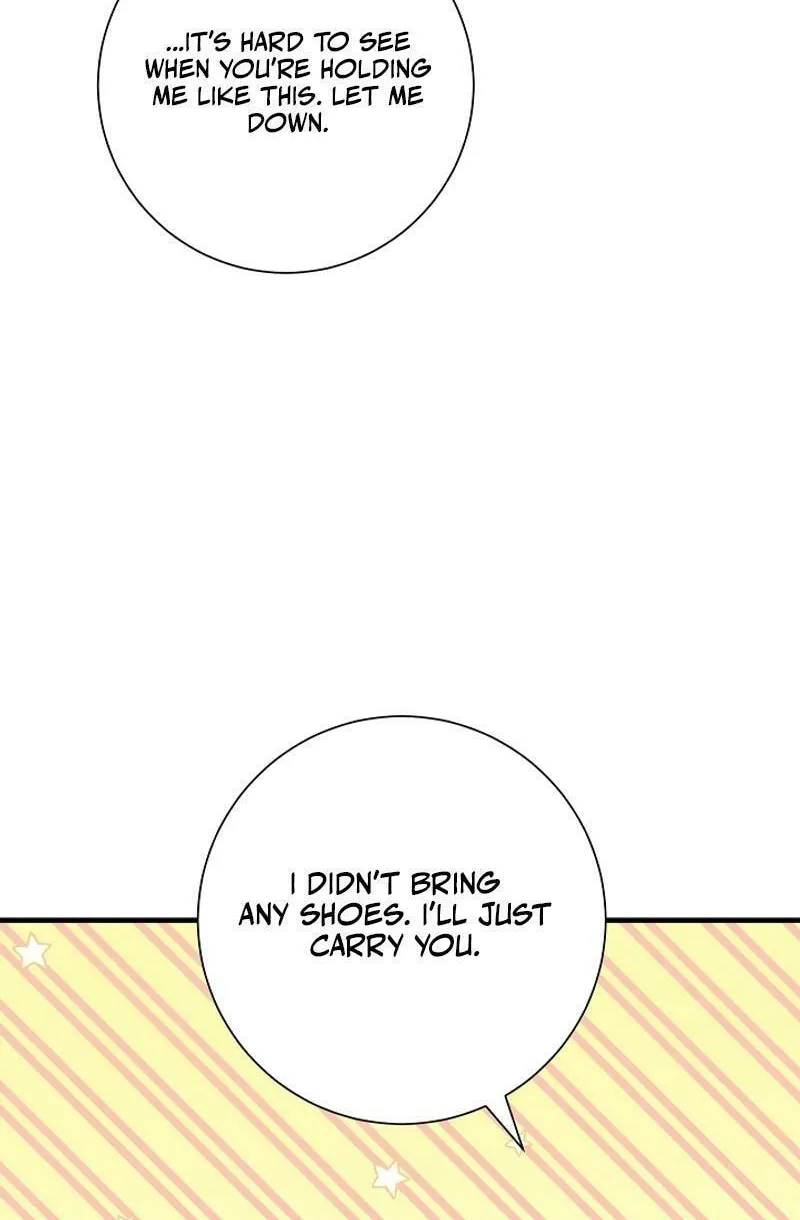 Running Away at Night Chapter 4 page 79 - 