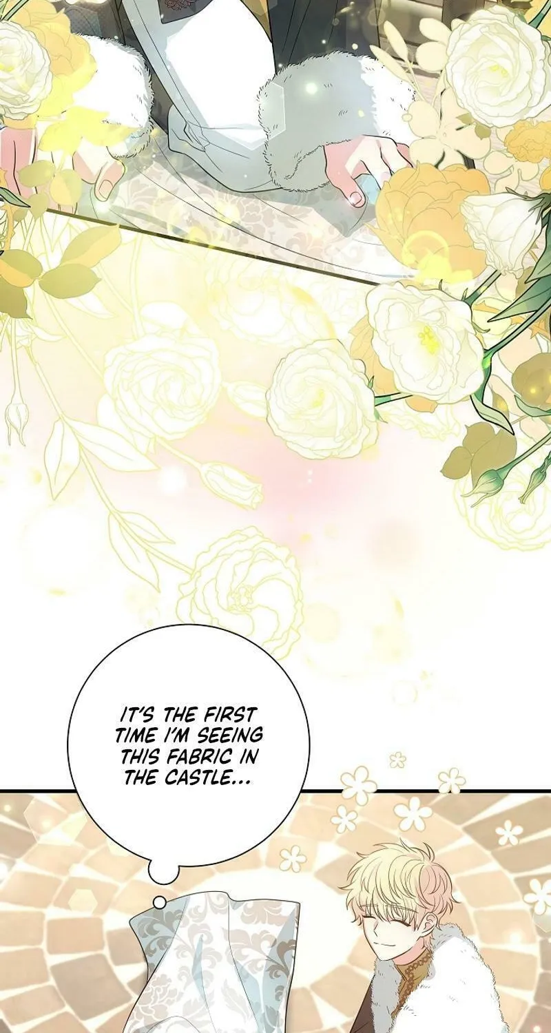 Running Away at Night Chapter 4 page 83 - 
