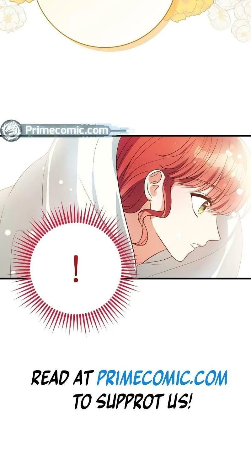 Running Away at Night Chapter 4 page 87 - 