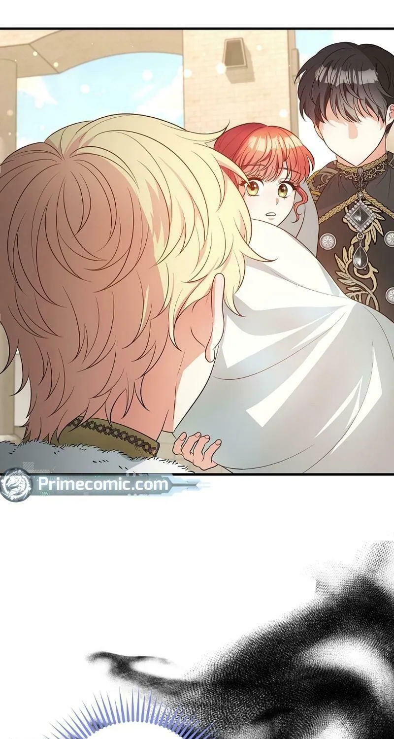 Running Away at Night Chapter 4 page 88 - 