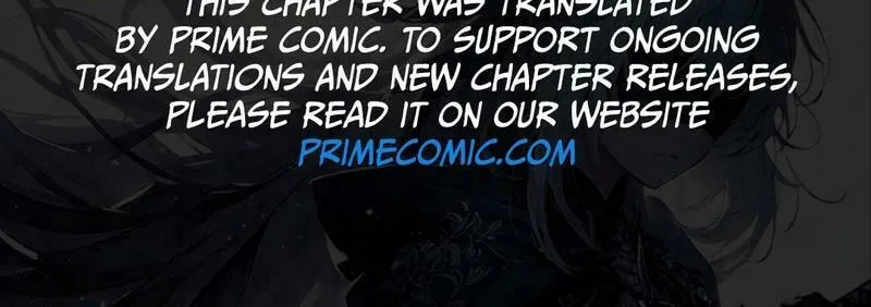 Running Away at Night Chapter 4 page 91 - 