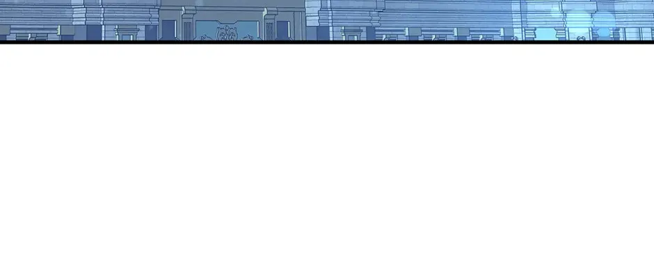 Running Away at Night Chapter 40 page 106 - 