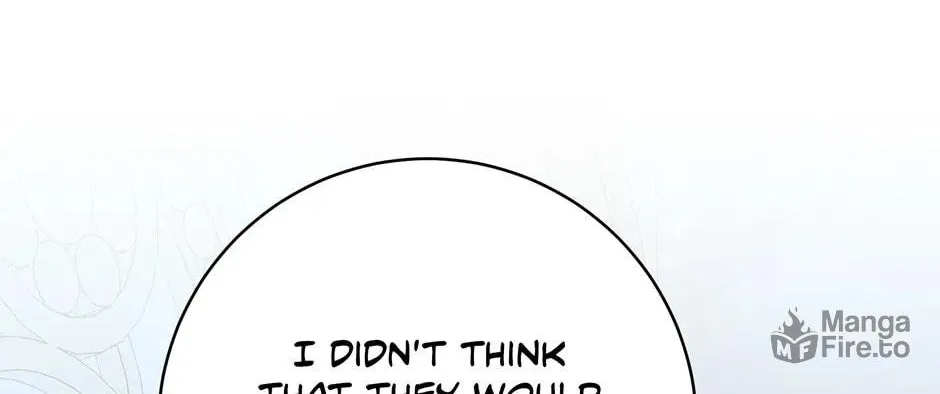 Running Away at Night Chapter 40 page 108 - 