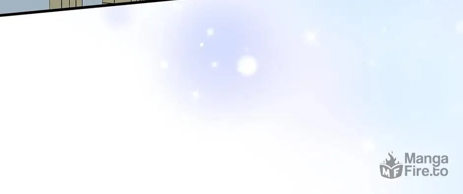 Running Away at Night Chapter 40 page 110 - 