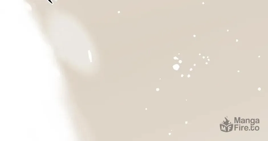 Running Away at Night Chapter 40 page 12 - 