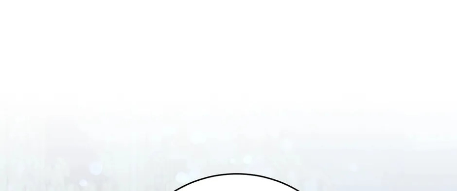 Running Away at Night Chapter 40 page 112 - 
