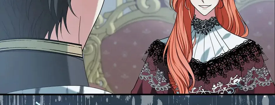 Running Away at Night Chapter 40 page 128 - 