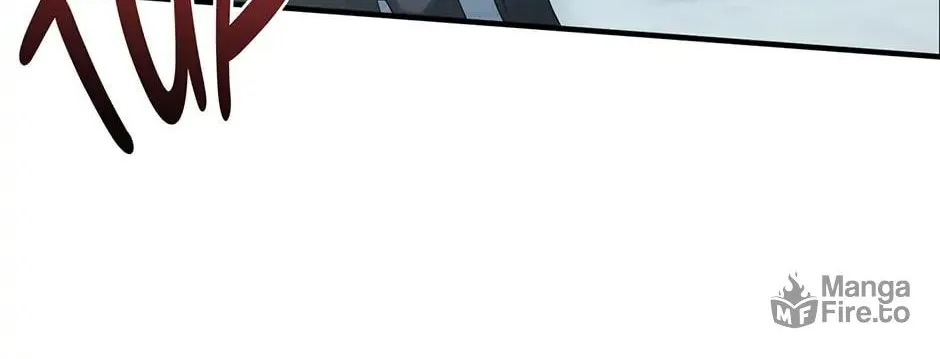 Running Away at Night Chapter 40 page 132 - 