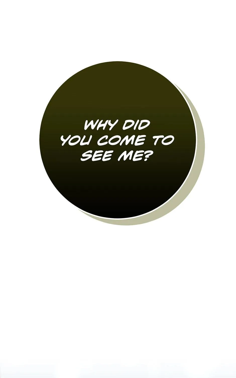 Running Away at Night Chapter 40 page 139 - 
